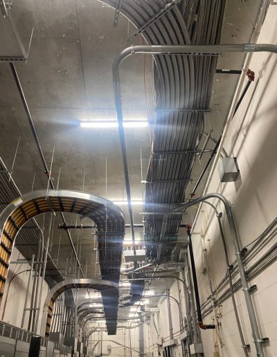 Electrical, Commercial, commercial lighting, lighting, lighting demolition, costume fixtures, fixture installation,